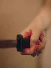 夫人不好惹 - Episode 21