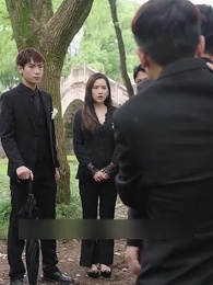 Episode 91 - [Dubbed] CEO's Apology: Rebuilding Love After Divorce