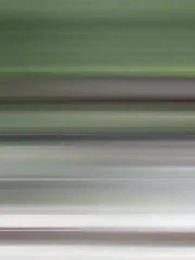 灰姑娘的戀愛契約 - Episode 27