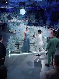 第64集 - 梟龍無雙