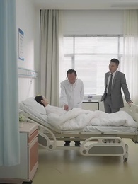 Episode 42 - [Dubbed] Tender Ties