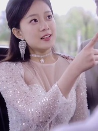 Episode 47 - [Dubbed] Brace Up for Divorce, Mr. Li: A Tale of Resilience