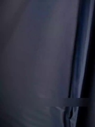 Episode 68 - [Dubbed] CEO's Apology: Rebuilding Love After Divorce