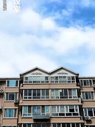 第59集 - 孤註一擲之無路可逃