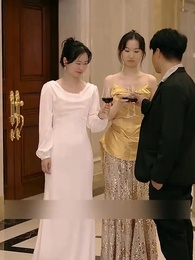 Episode 50 - [Dubbed] CEO's Apology: Rebuilding Love After Divorce