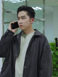 第29集 - 無上君主