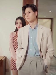 鎮世狂少 - Episode 78