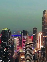 [Dubbed] The Janitor's Extraordinary Life - Episode 9