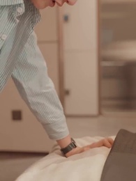 第60集 - 偏執總裁的追妻路