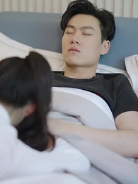 第65集 - 風流保安縱橫都市