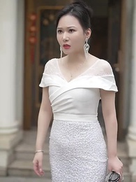 第17集 - 無上統帥