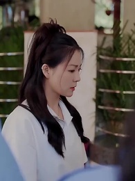 重生小嬌妻，陸少心尖寵 - Episode 100