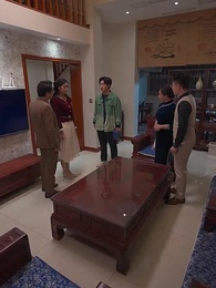 第48集 - 貶值讓我成財神