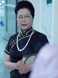 最強打工妹 - Episode 28