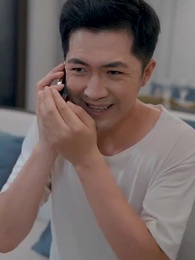 離婚後，從棄婦開始崛起 - Episode 52