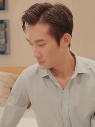 偏執總裁的追妻路 - Episode 9