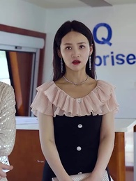 最強打工妹 - Episode 72