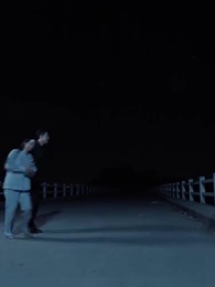 第20集 - 離婚後，從棄婦開始崛起