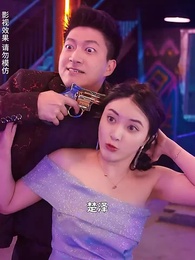 第49集 - 十殿閻羅