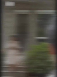 第15集 - 灰姑娘的戀愛契約