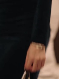 第17集 - 夫人不好惹