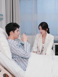 第88集 - 喬秘書為何那樣