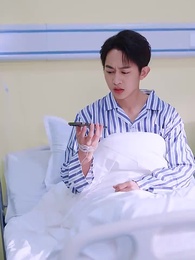 封少的囚愛 - Episode 80