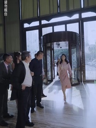 第61集 - 九幽魔尊