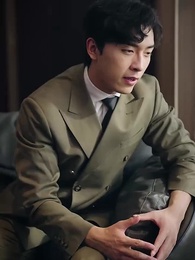 未來日記 - Episode 41