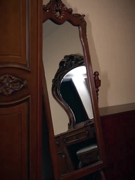 第92集 - 龍王的都市生活