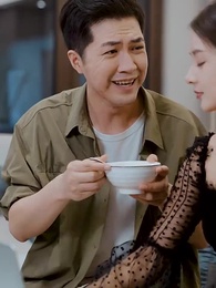 第60集 - 離婚後，從棄婦開始崛起