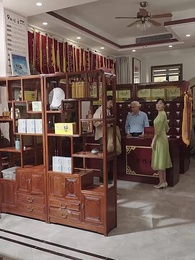 第18集 - 絕世戰神在鄉村