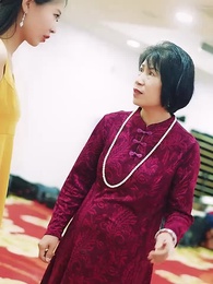 保安的開掛人生 - Episode 90