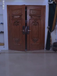 第47集 - 九幽魔尊