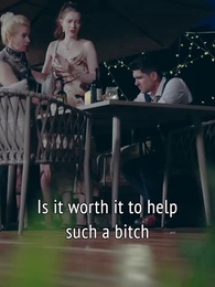 Episode 21 - Billionaire's Abused Lover