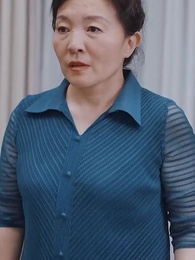 第44集 - 離婚後，從棄婦開始崛起