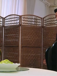 刷新2000 - Episode 70