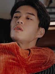 ตอนที่ 8 - หวานแต่งงาน 100 คะแนน: จูบของฮัวโชว์