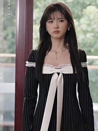 物價暴跌後我成首富 - Episode 62