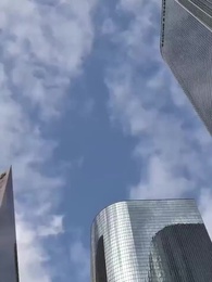 [พากย์ไทย]อาจารย์ผู้ใกล้ชิดของเทพธิดา - Episode 70