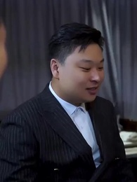 最佳女婿 - Episode 46