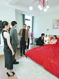 第80集 - 小太醫愛上大白領