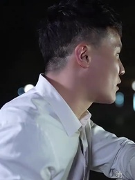 我知女人心 - Episode 4