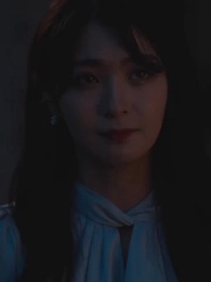 第64集 - 嬌妻歸來第二季