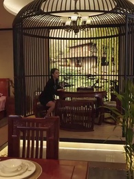 千億棄少歸來 - Episode 69