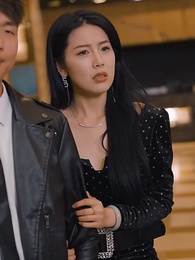 第69集 - 狂龍歸來