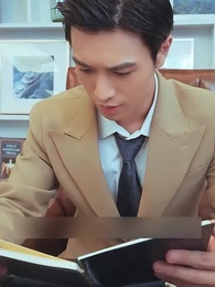 Episode 82 - [Dubbed] Heart's Vengeance: The Sheng Affair