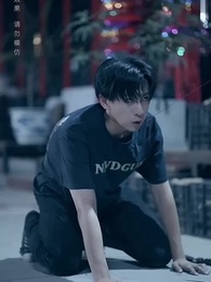 黃泉雜貨鋪 - Episode 52