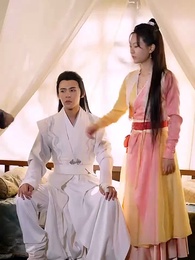 絕世神監 - Episode 61