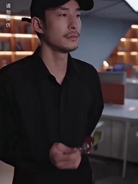 虧錢虧成世界首富 - Episode 42